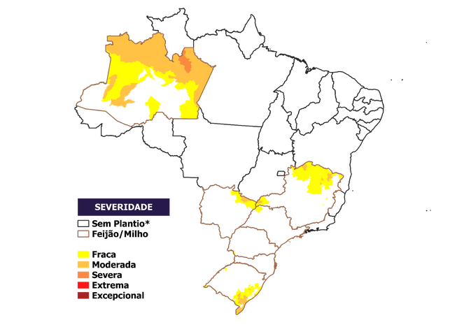 Sev_Set_26.png