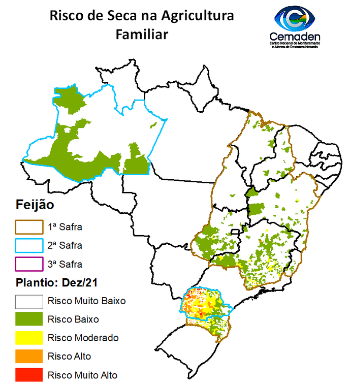 Risco_Dez21_M1.png