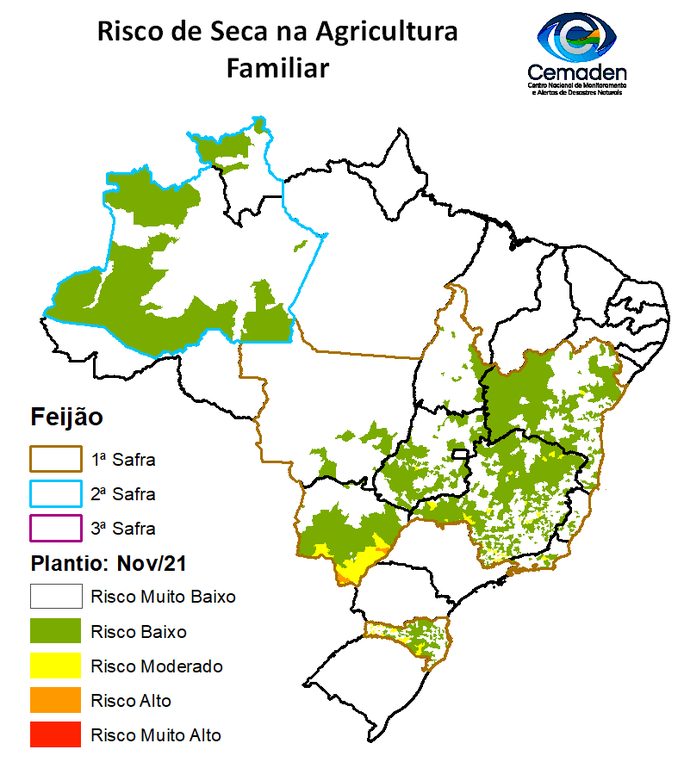 Risco_Dez21_M2.png