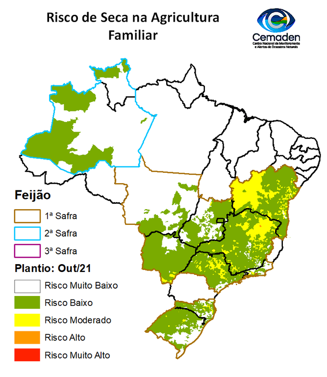 Risco_Dez21_M3.png