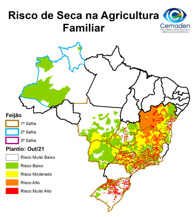 RISCO_BR_Out21M1.png