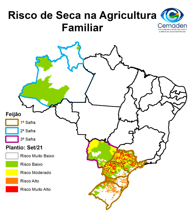 RISCO_BR_Out21M2.png