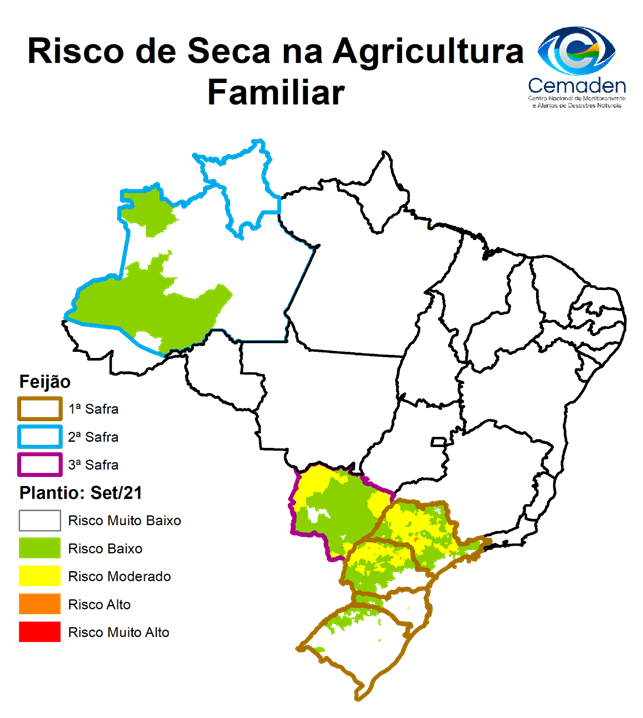 RISCO_BR_Set21M1.png