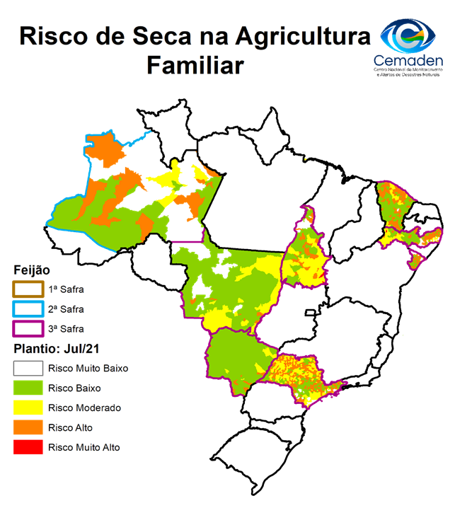 RISCO_BR_Set21M3.png