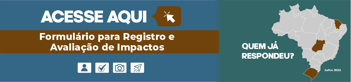 Forms site JUL25.png