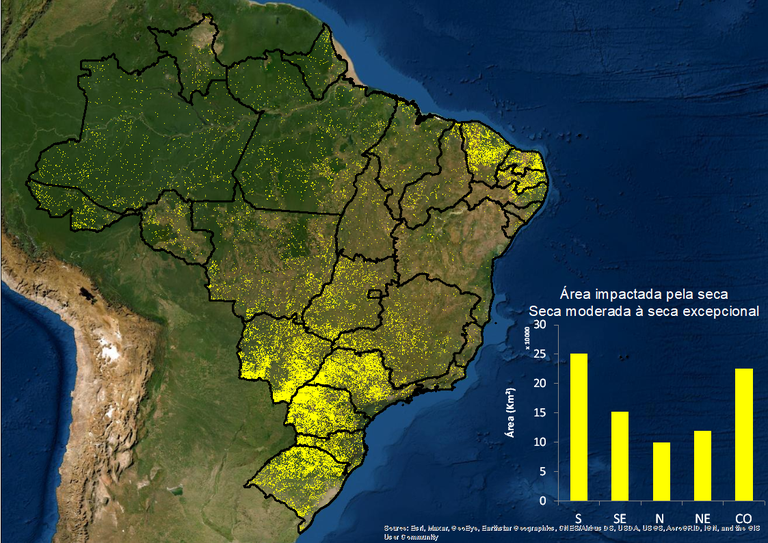 Figura3_VHI_BR_Dez21.png
