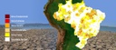 carrossel-destaques-secas-e-impactos.jpg