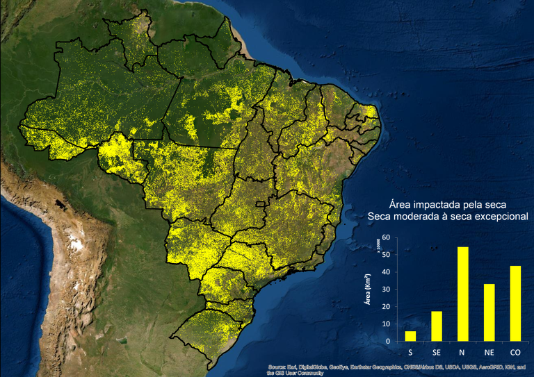 VHI_BoletimBR.png