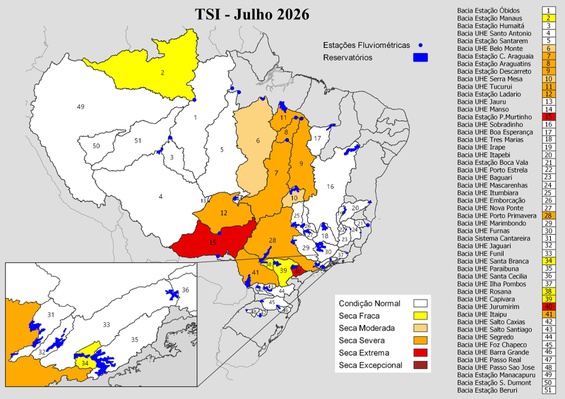 TSI Jul/26