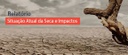 carrossel-destaques-secas-impactos.jpg