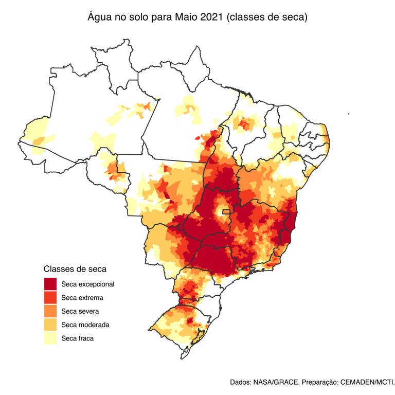 Figura-3-água-no-solo_RZSMc_2021_05-1024x1024.png