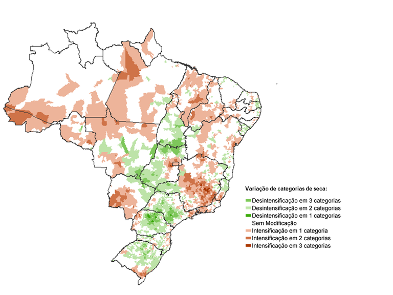 Variacao_IIS.png