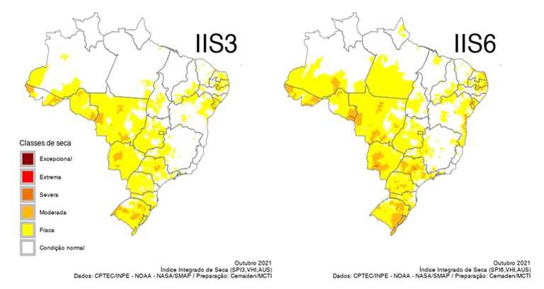 Fig1.jpg