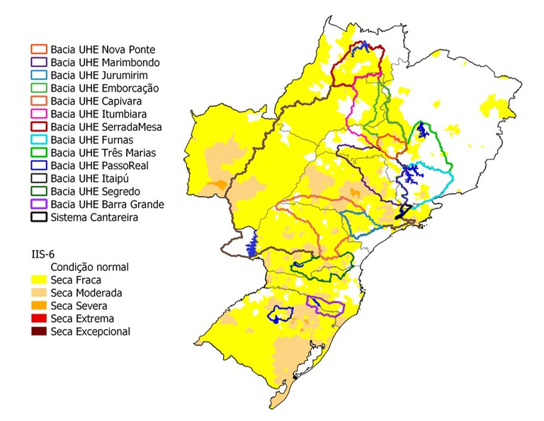 Fig_Hidro1.jpg