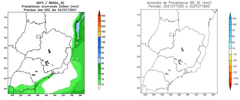 AnomPrecBR_SE_GEFS50km_2021070400.png