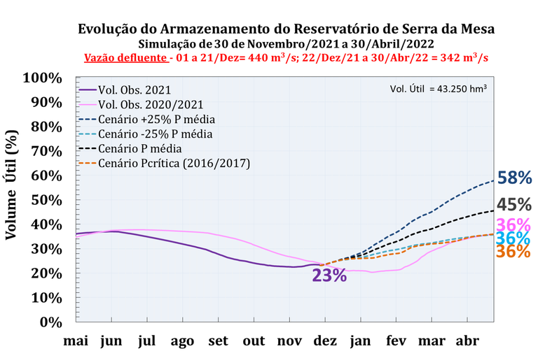 figura5.png