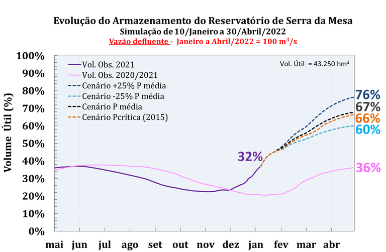 figura5.png