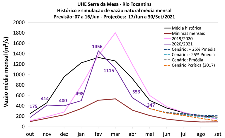 imagem-4.png