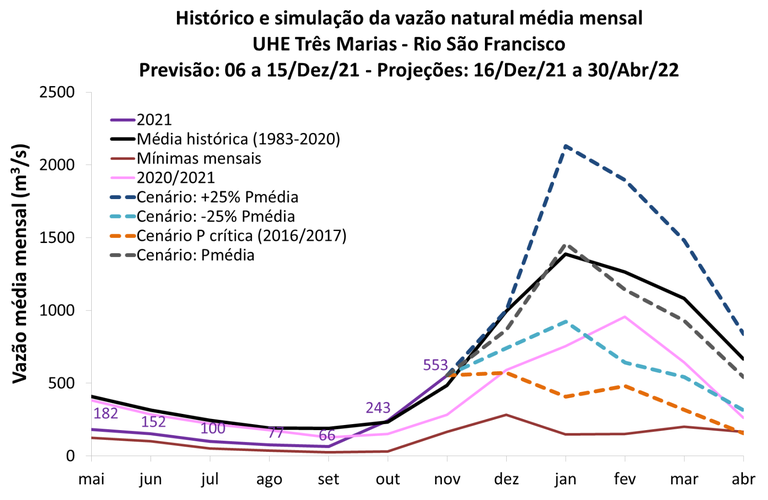 imagem4.png