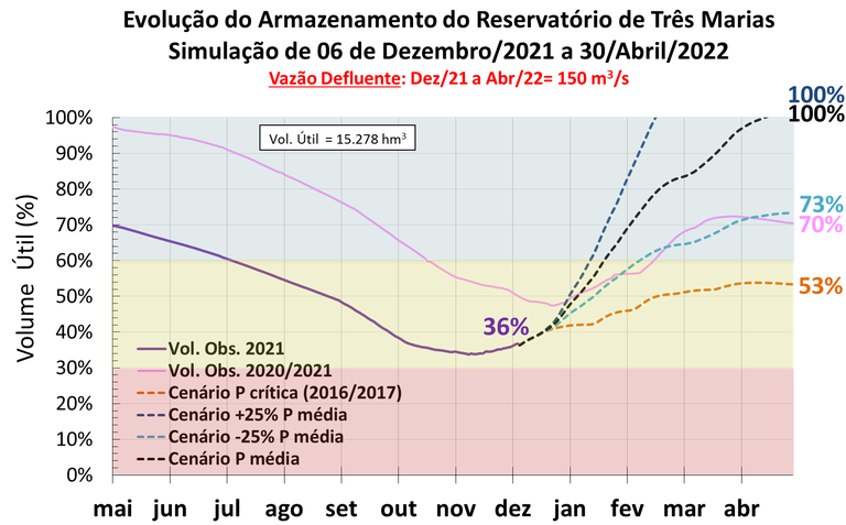 imagem5.png