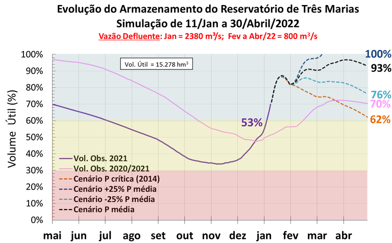 imagem5.png