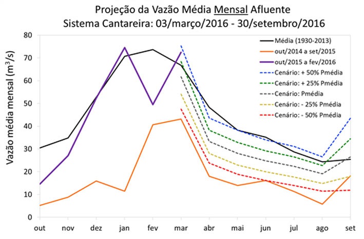 imagen3.jpg