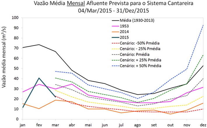imagen3.jpg