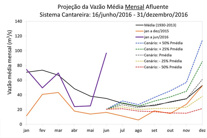 imagen3-1.jpg