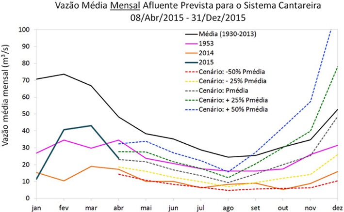 imagen3.jpg