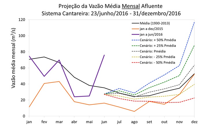 imagen3-2.jpg