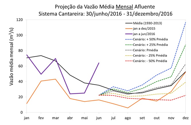 imagem329062016.jpg