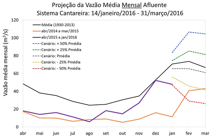 imagen3.jpg