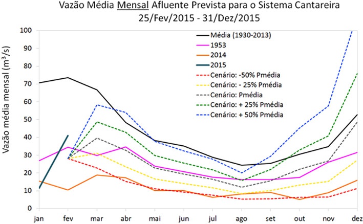 imagen3.jpg