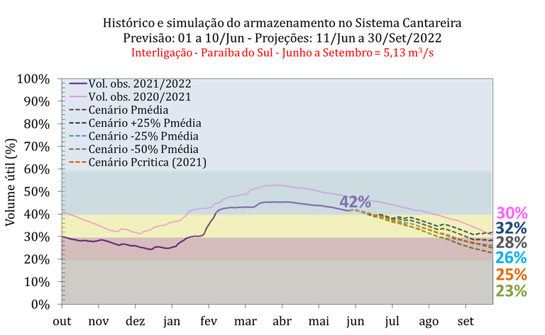 figura6.png