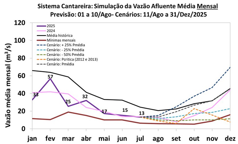 Imagem6.jpg
