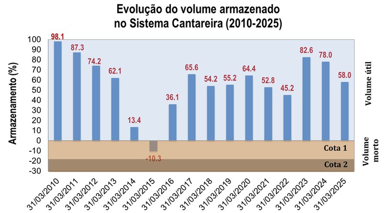 Imagem3.jpg