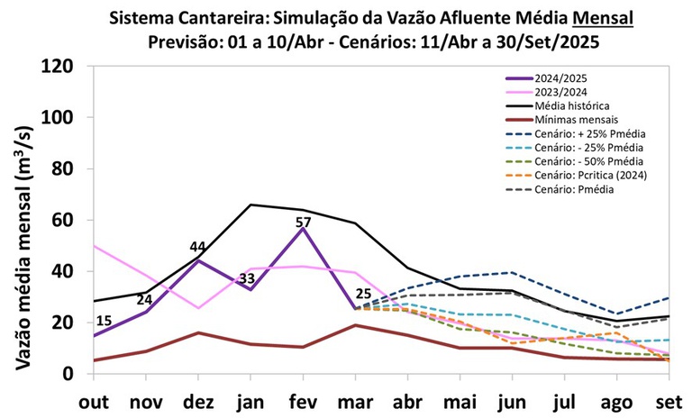 Imagem6.jpg