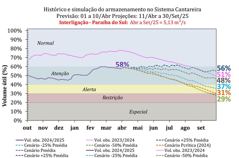 Imagem7.jpg