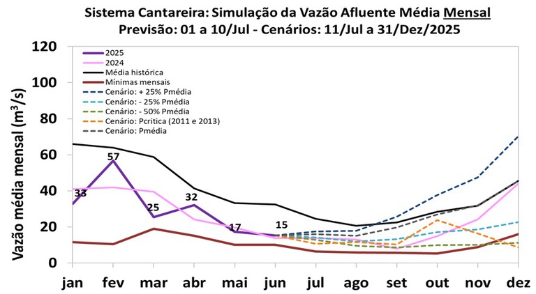 Imagem6.jpg