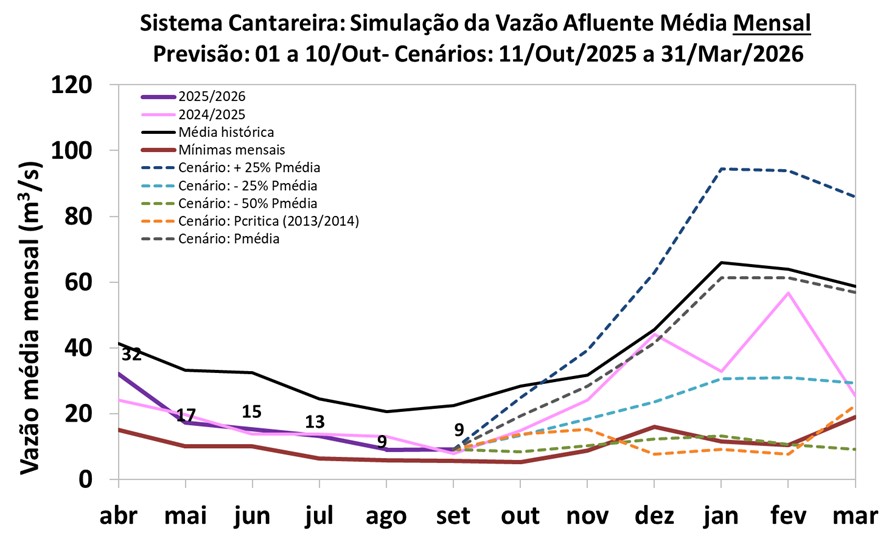 figura2.jpg