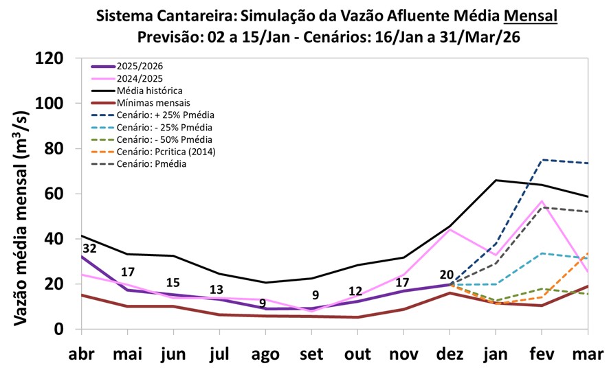 Imagem3.jpg