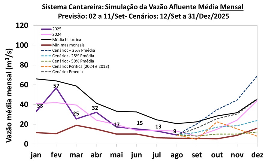Imagem6.jpg