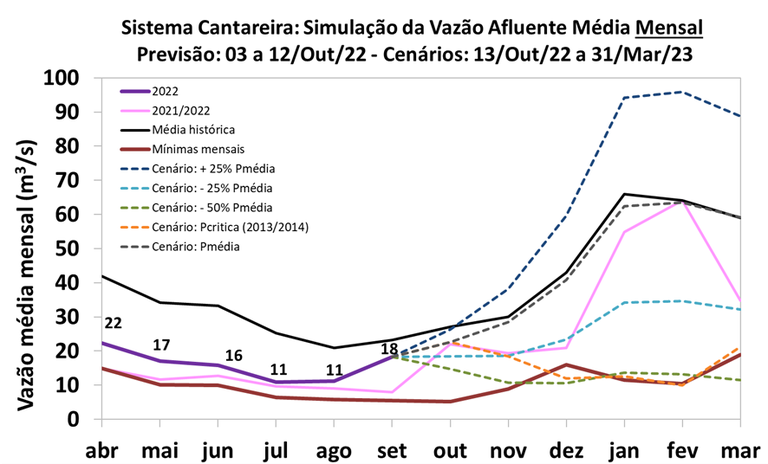 figura5.png