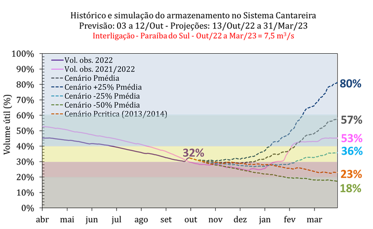 figura6.png