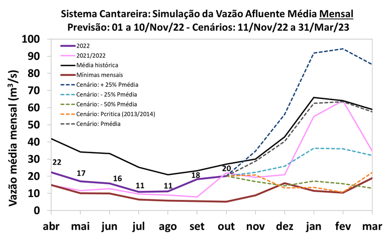 figura5.png