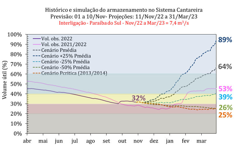 figura6.png