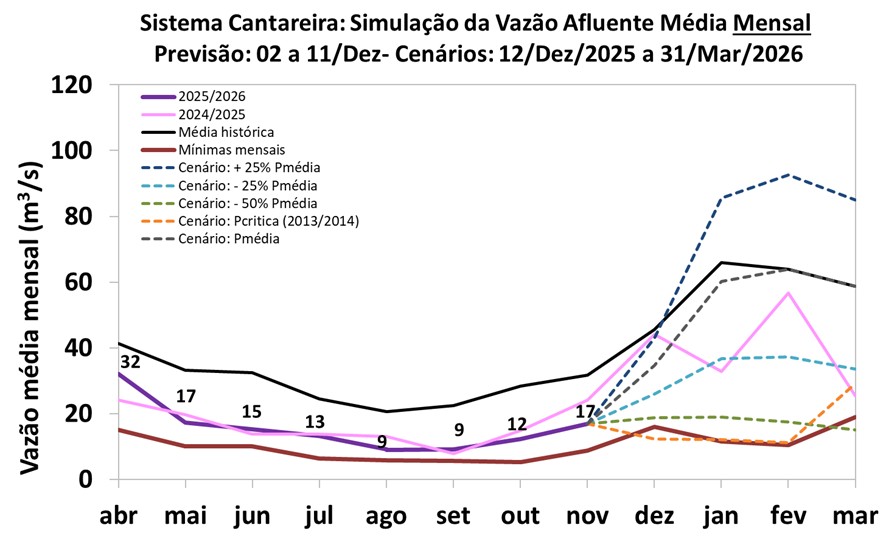 figura3.jpg