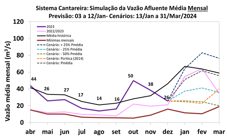 Figura_6.png