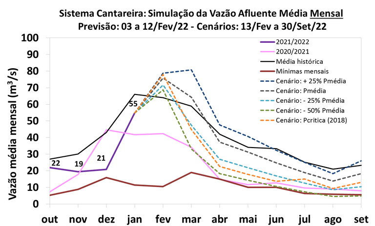imagem5.png