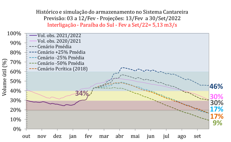 imagem6.png